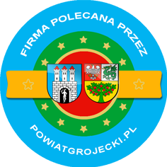 powiat Grójecki